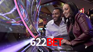 622Bet