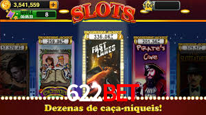 622Bet