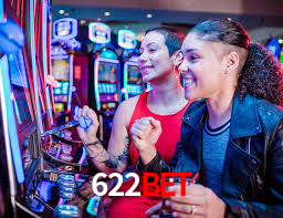 622Bet