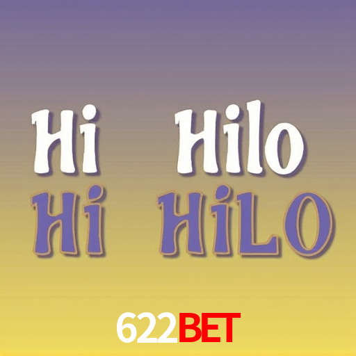 622Bet