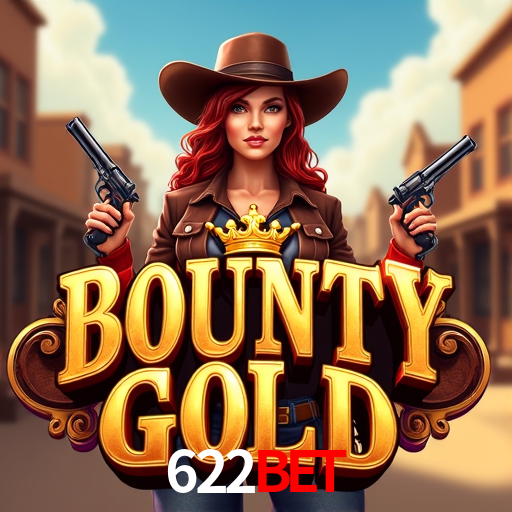 622Bet.Com
