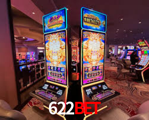 622Bet