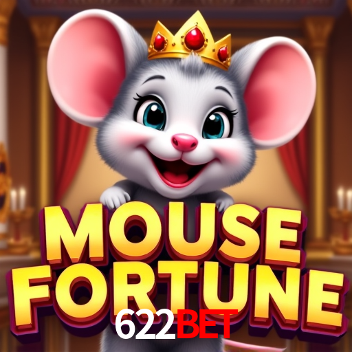 622Bet