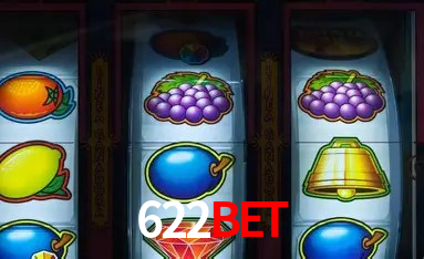 622Bet Com