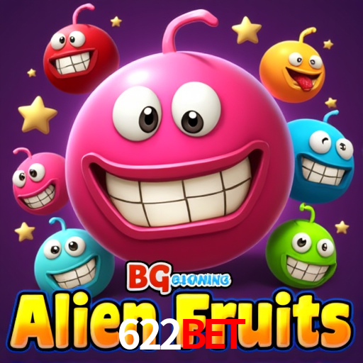 622Bet Com