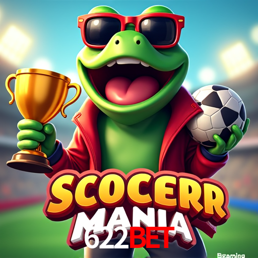 622Bet.Com