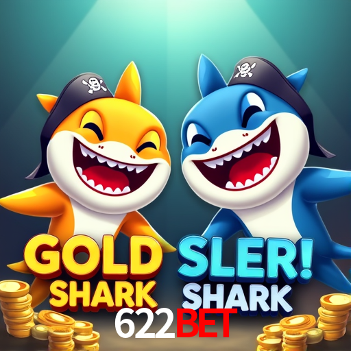 622Bet.Com