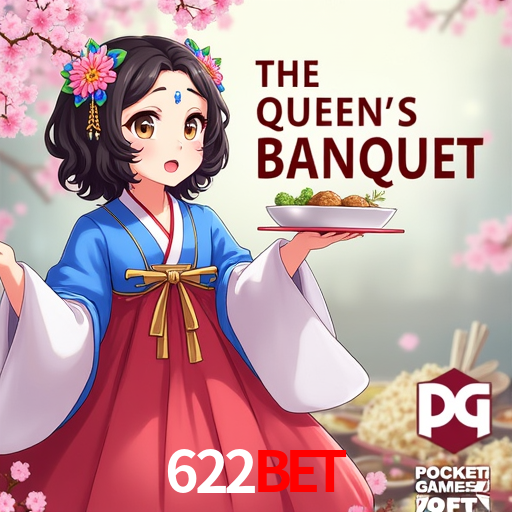 622Bet Com