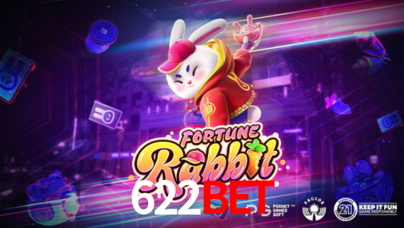 622Bet