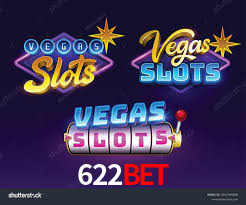 622Bet