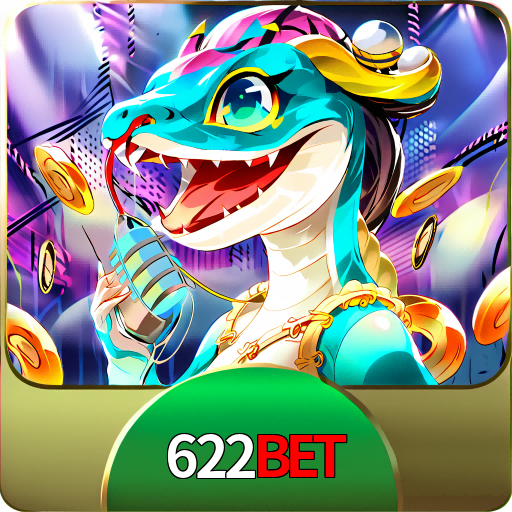 622Bet